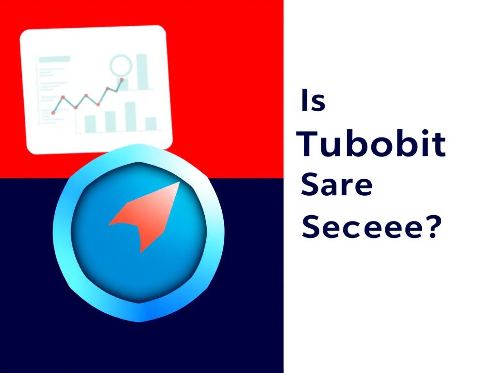 Frequently Asked Questions about Turbobit and Their Answers — Is Turbobit Safe and Secure?