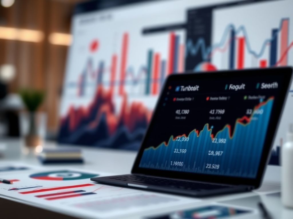 Turbobit Premium Prices and Package Options — Understanding Turbobit Premium Prices and Package Options