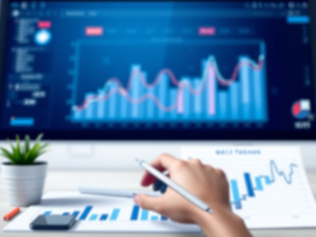 Turbobit Free Usage Limits and Tips — Understanding Turbobit Free Usage Limits