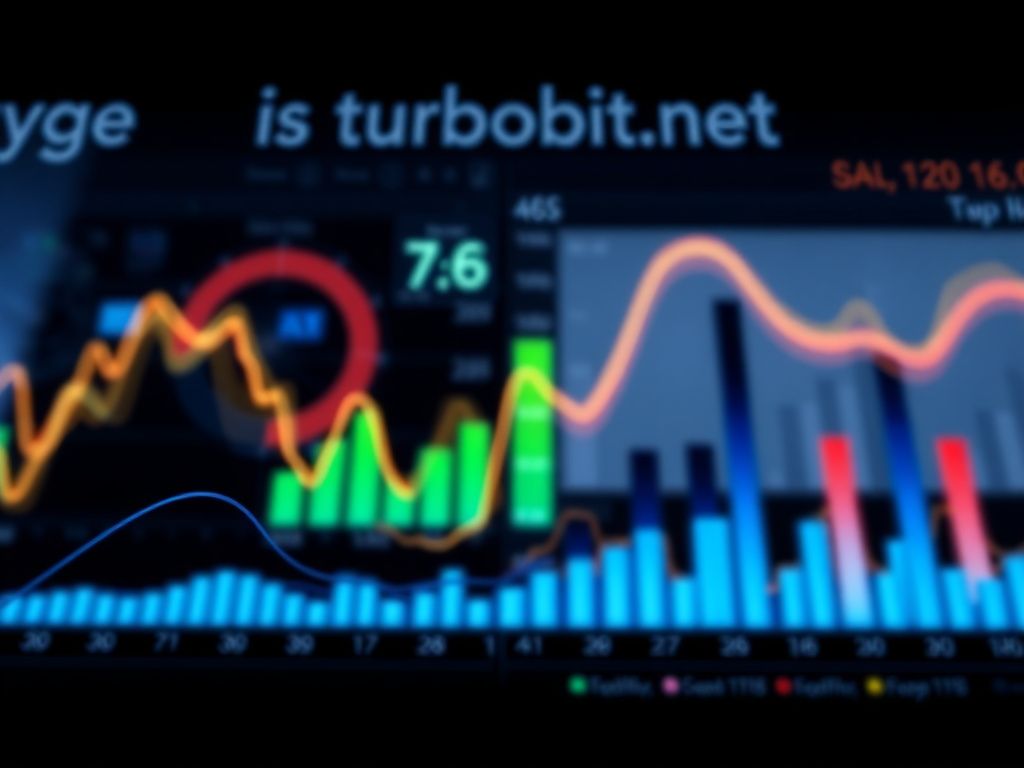 Is Turbobit.net Reliable? User Reviews and Experiences — Is Turbobit.net Reliable? An Honest Look at User Experiences