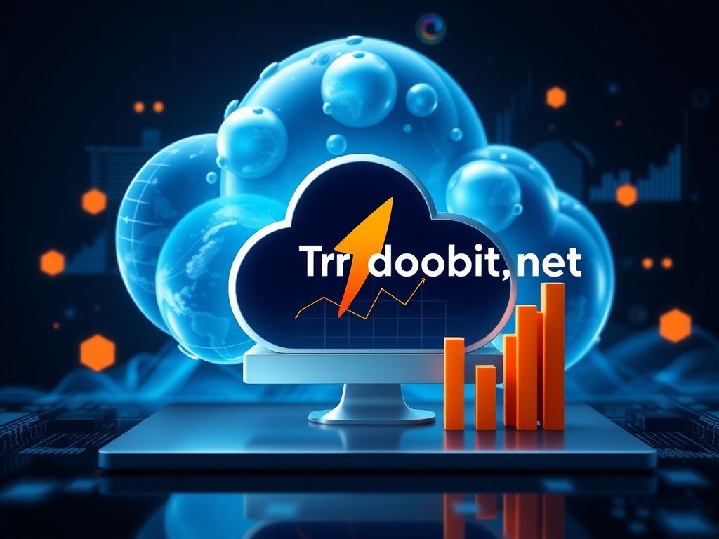 What is Turbobit.net? A Comprehensive Introduction — What is Turbobit.net? A Comprehensive Introduction