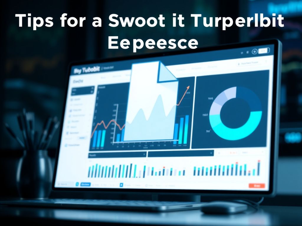 Getting to Know the Turbobit Interface: For Beginners — Tips for a Smooth Turbobit Experience