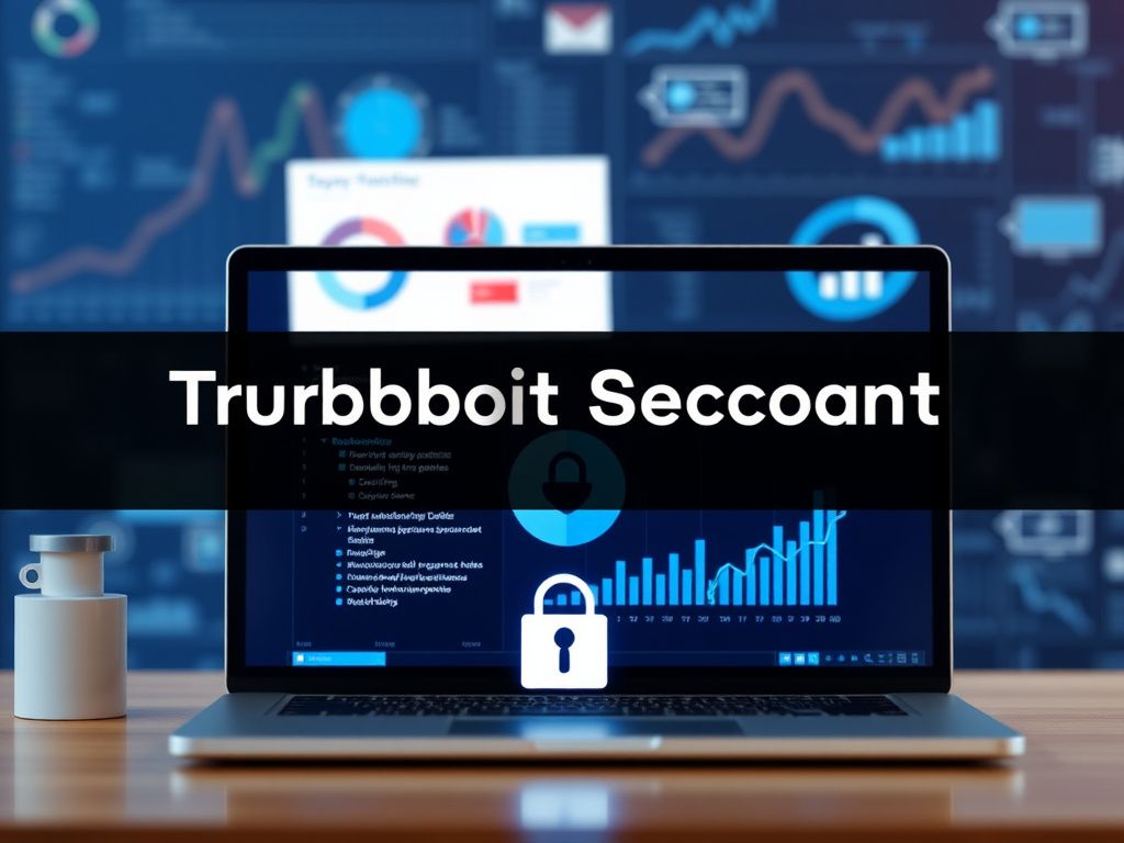 Turbobit Account Settings: Privacy and Security — Understanding Turbobit Account Settings for Privacy and Security