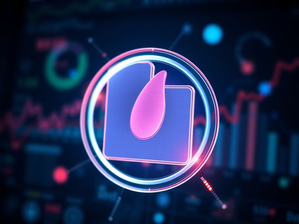 What are the Advantages of Turbobit.net? — Exploring the Advantages of Turbobit.net for Modern File Sharing