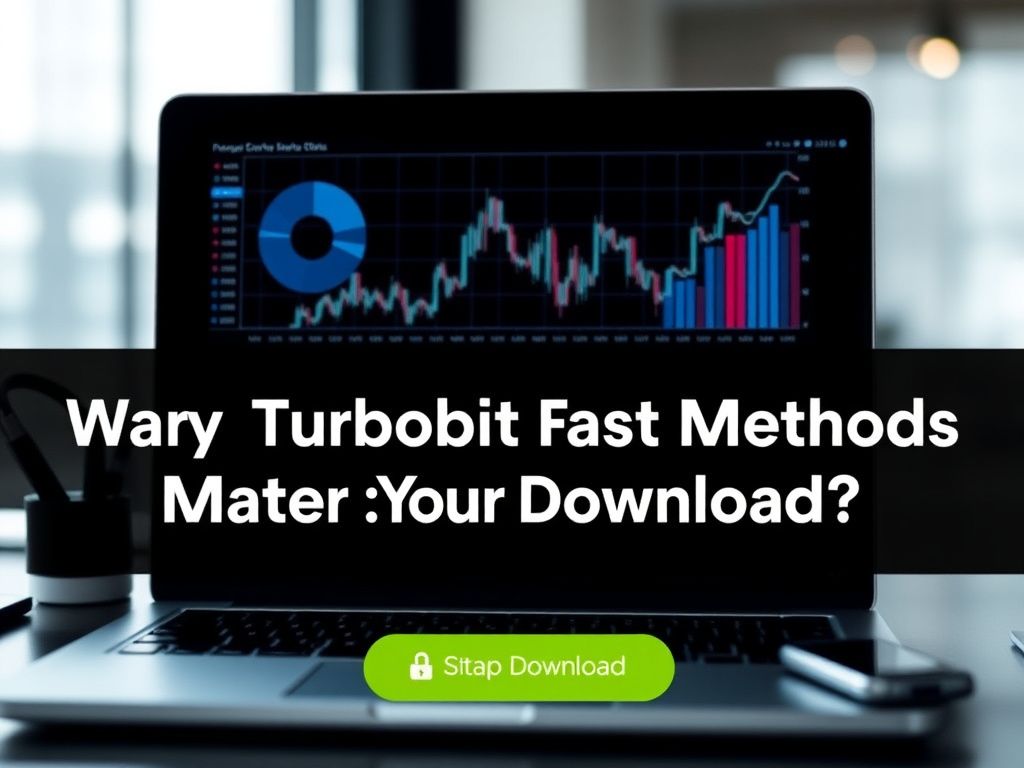 Downloading Files from Turbobit: Fast and Secure Methods — Why Turbobit Fast Secure Methods Matter for Your Downloads