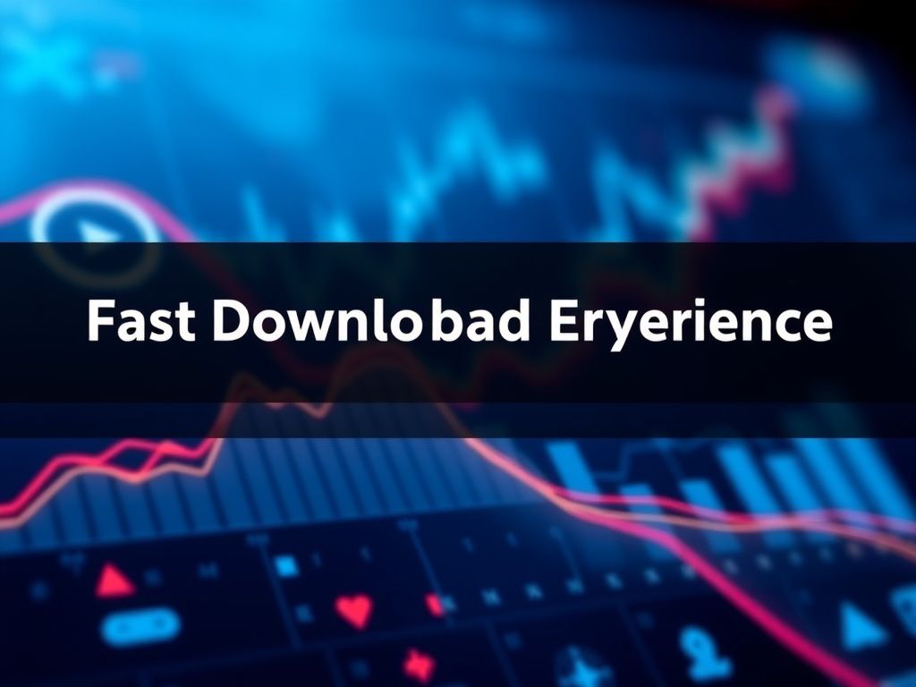 Fast Download Experience with Turbobit Premium — Fast Download Experience with Turbobit Premium: Unlock Instant Access