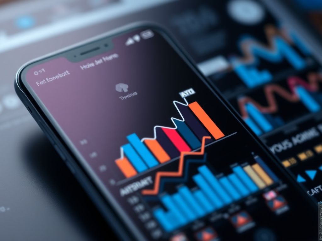 Is There a Turbobit Mobile App? Alternative Solutions — Is There a Turbobit Mobile App? The Honest Answer