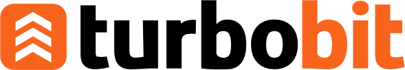 Turbobit