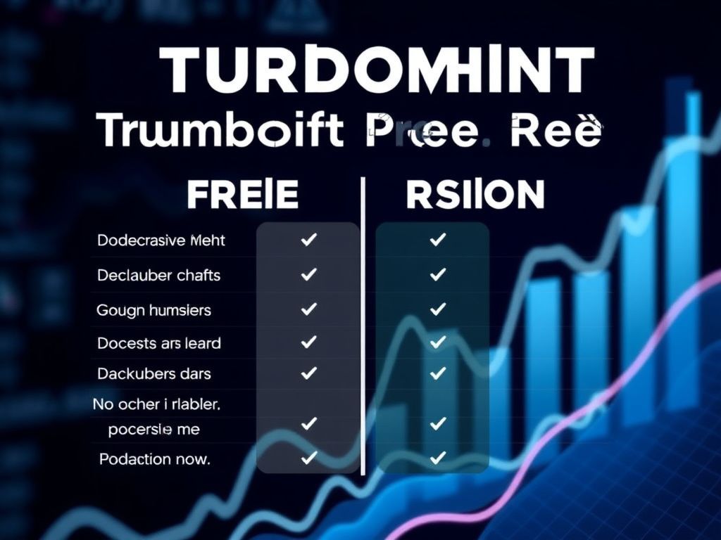 Differences Between Turbobit Premium and Free Version: Understanding Turbobit Premium and Free Version Differences Between Turbobit Premium and Free Version — Understanding Turbobit Premium and Free Version