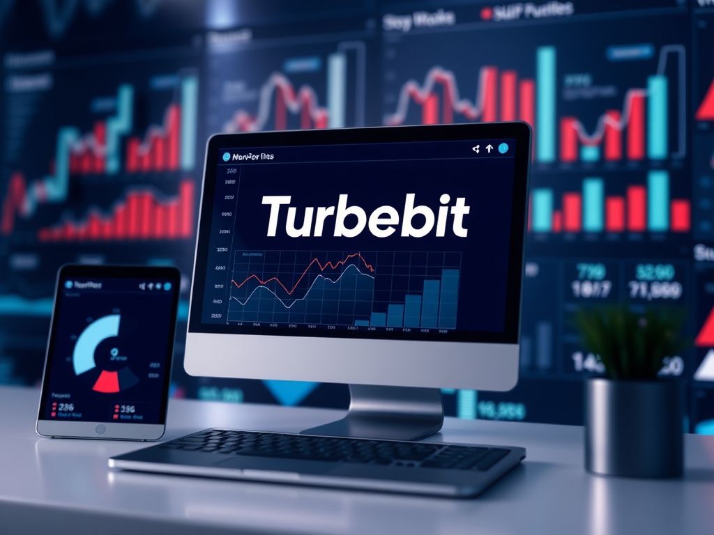 Turbobit Payment Methods and Minimum Withdrawal Limits: Understanding Turbobit Payment Methods Turbobit Payment Methods and Minimum Withdrawal Limits — Understanding Turbobit Payment Methods