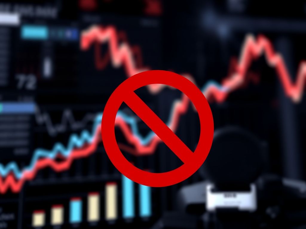 Turbobit Premium Cancellation and Refund Process: How to Cancel Your Turbobit Premium Subscription Turbobit Premium Cancellation and Refund Process — How to Cancel Your Turbobit Premium Subscription