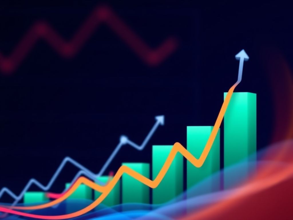 Turbobit Referral System: Additional Income Opportunities: Understanding the Turbobit Referral System: Your Path to Additional Income Turbobit Referral System: Additional Income Opportunities — Understanding the Turbobit Referral System: Your Path to Additional Income