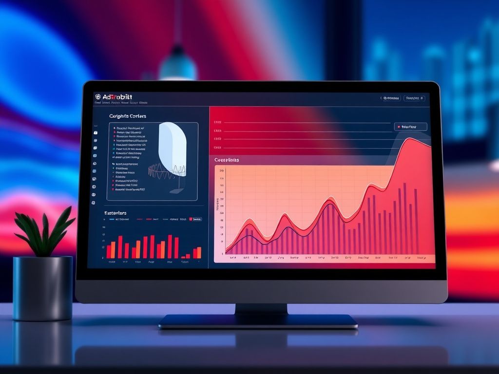 Ad-Free Usage with Turbobit Premium — What is Ad-Free Usage with Turbobit Premium?