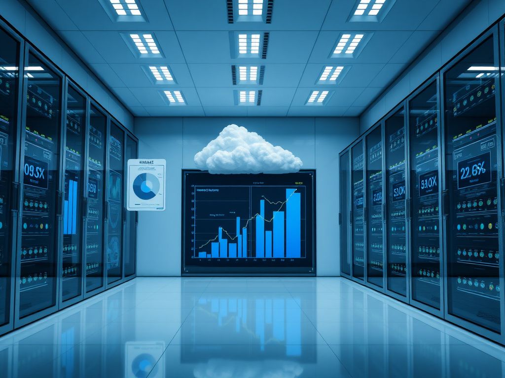 Storage Space Advantages of Turbobit Premium: Storage Space Advantages Turbobit Premium: Unlock Extraordinary Cloud Capacity Storage Space Advantages of Turbobit Premium — Storage Space Advantages Turbobit Premium: Unlock Extraordinary Cloud Capacity