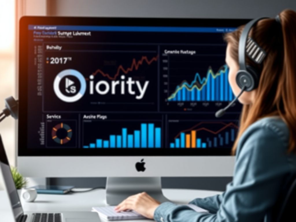 Priority Support with Turbobit Premium: What Makes Priority Support Turbobit Premium a Game-Changer? Priority Support with Turbobit Premium — What Makes Priority Support Turbobit Premium a Game-Changer?