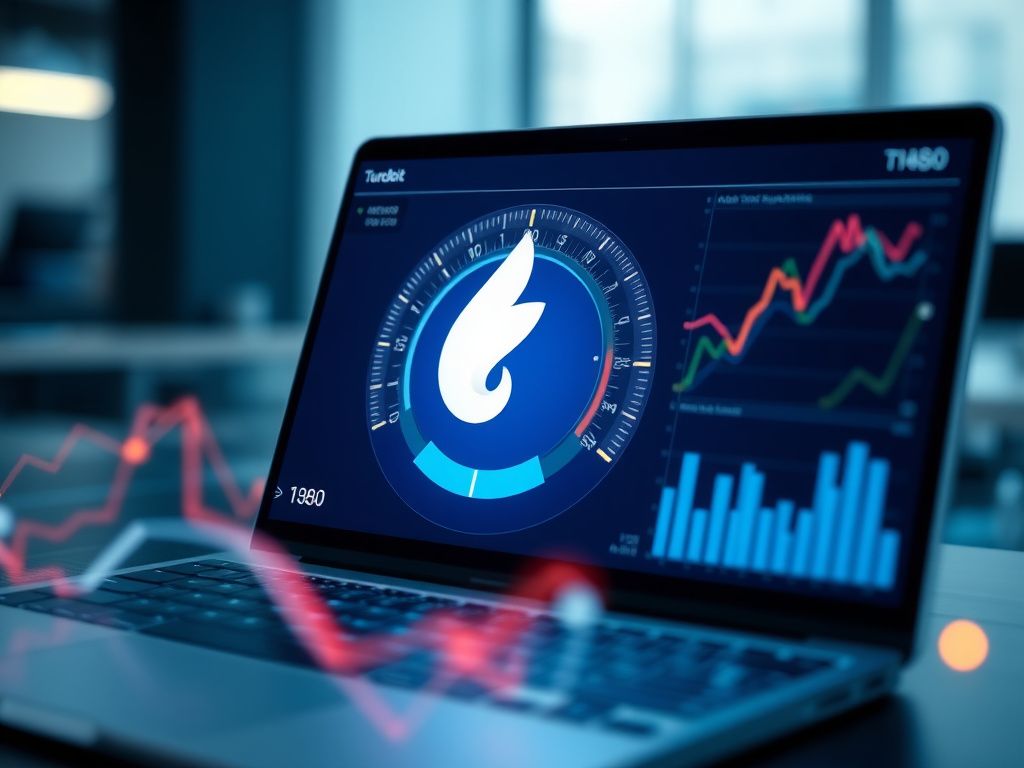 Turbobit Premium: Is It Really Worth It?: What Makes Turbobit Premium Worth Considering? Turbobit Premium: Is It Really Worth It? — What Makes Turbobit Premium Worth Considering?