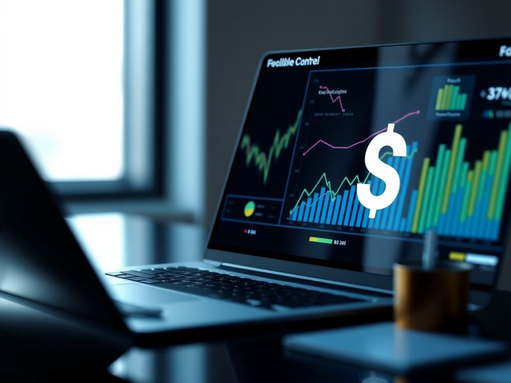 Ways to Earn Money with Turbobit: Comprehensive Guide: Why You Can Earn Money Turbobit: A Comprehensive Guide Ways to Earn Money with Turbobit: Comprehensive Guide — Why You Can Earn Money Turbobit: A Comprehensive Guide