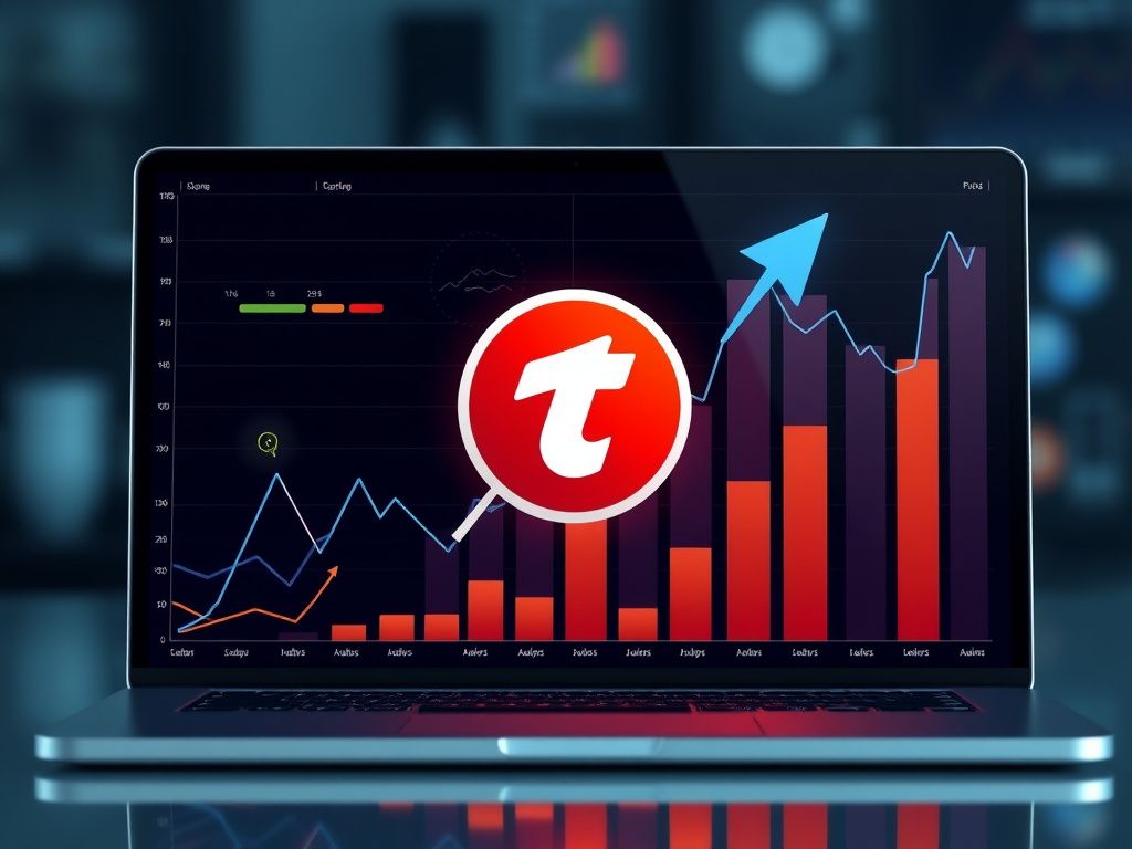 Turbobit Earning Increase Tips and Strategies: Introduction to Turbobit Earning Increase Turbobit Earning Increase Tips and Strategies — Introduction to Turbobit Earning Increase