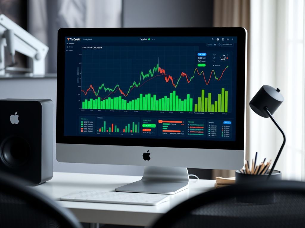 Multiple Simultaneous Downloads with Turbobit Premium: Why Multiple Simultaneous Downloads Turbobit Premium is a Game Changer Multiple Simultaneous Downloads with Turbobit Premium — Why Multiple Simultaneous Downloads Turbobit Premium is a Game Changer