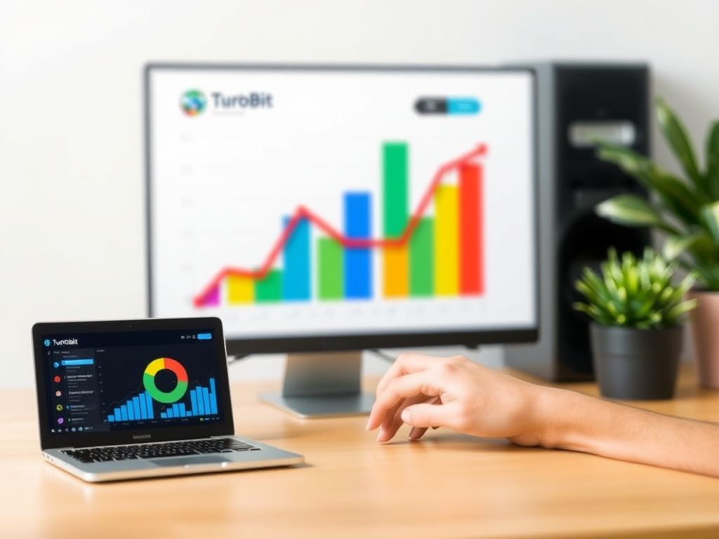 Turbobit Proxy and VPN Usage: Why You Might Need a Turbobit.tr/2026/08/07/turbobit-download-manager-settings/" title="Turbobit Download Manager Settings Made Easy">Turbobit Proxy VPN Turbobit Proxy and VPN Usage — Why You Might Need a Turbobit.tr/2026/08/07/turbobit-download-manager-settings/" title="Turbobit Download Manager Settings Made Easy">Turbobit Proxy VPN