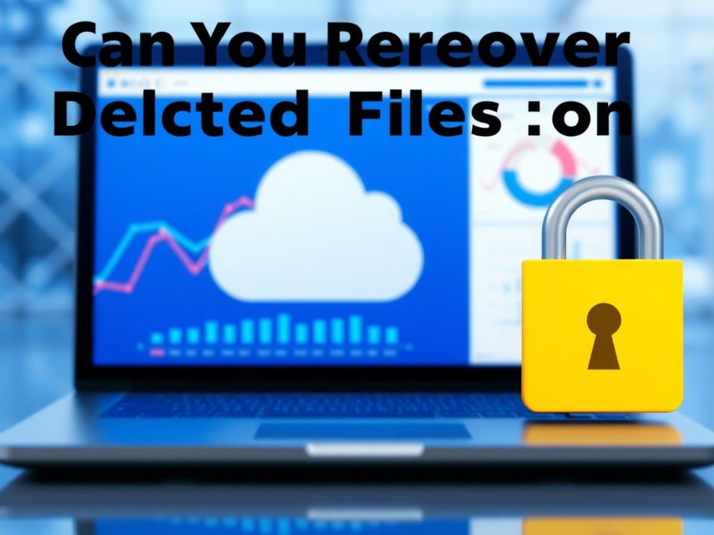 Turbobit File Deletion and Recovery: Can You Recover Deleted Files on Turbobit? Proven Methods Turbobit File Deletion and Recovery — Can You Recover Deleted Files on Turbobit? Proven Methods