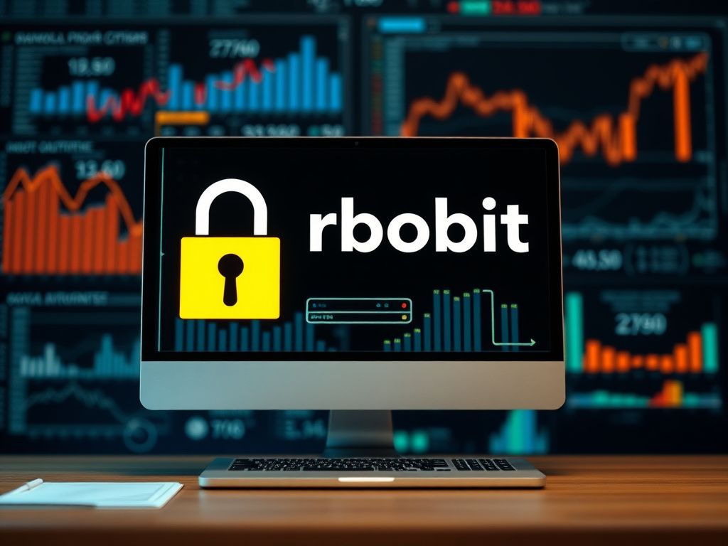 Turbobit Captcha Issues and Solutions — Understanding Turbobit Captcha Issues