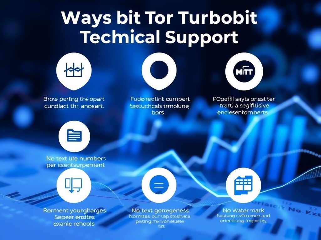 Contacting Turbobit Technical Support: Ways to Reach Turbobit Technical Support Contacting Turbobit Technical Support — Ways to Reach Turbobit Technical Support