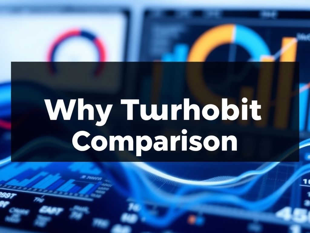 Turbobit vs. Other File Hosting Services: Comparison: Why Turbobit Comparison Matters for Your Needs Turbobit vs. Other File Hosting Services: Comparison — Why Turbobit Comparison Matters for Your Needs
