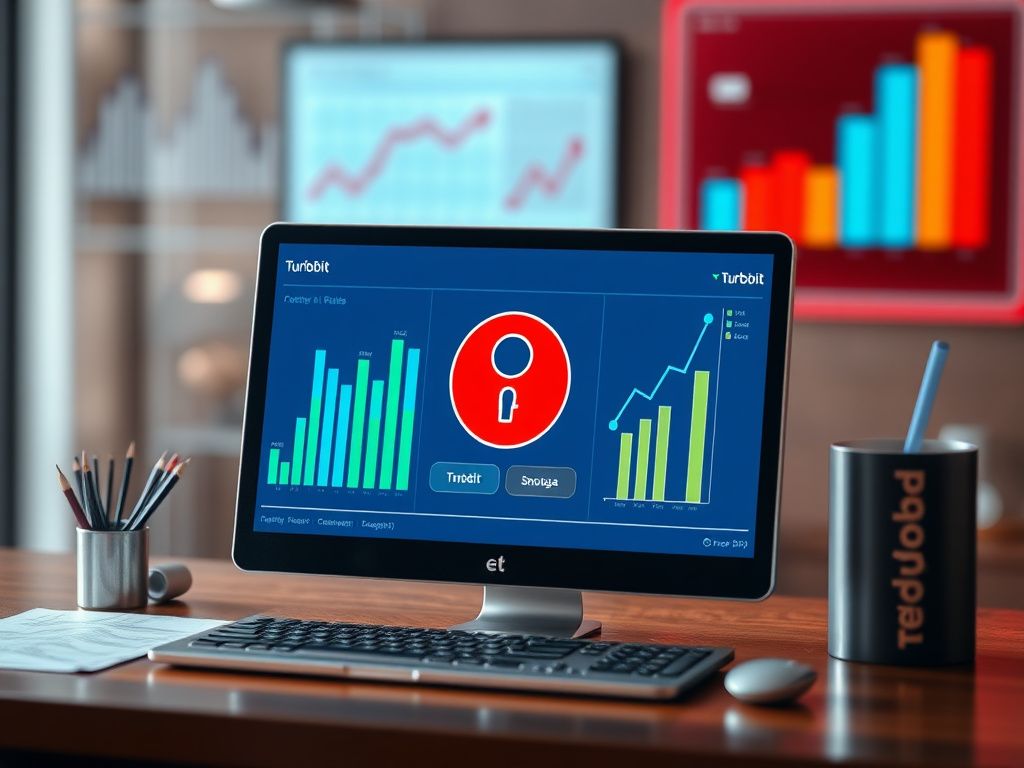 Turbobit Account Access Issues: Password Reset: Understanding Turbobit Password Reset and Account Access Issues Turbobit Account Access Issues: Password Reset — Understanding Turbobit Password Reset and Account Access Issues